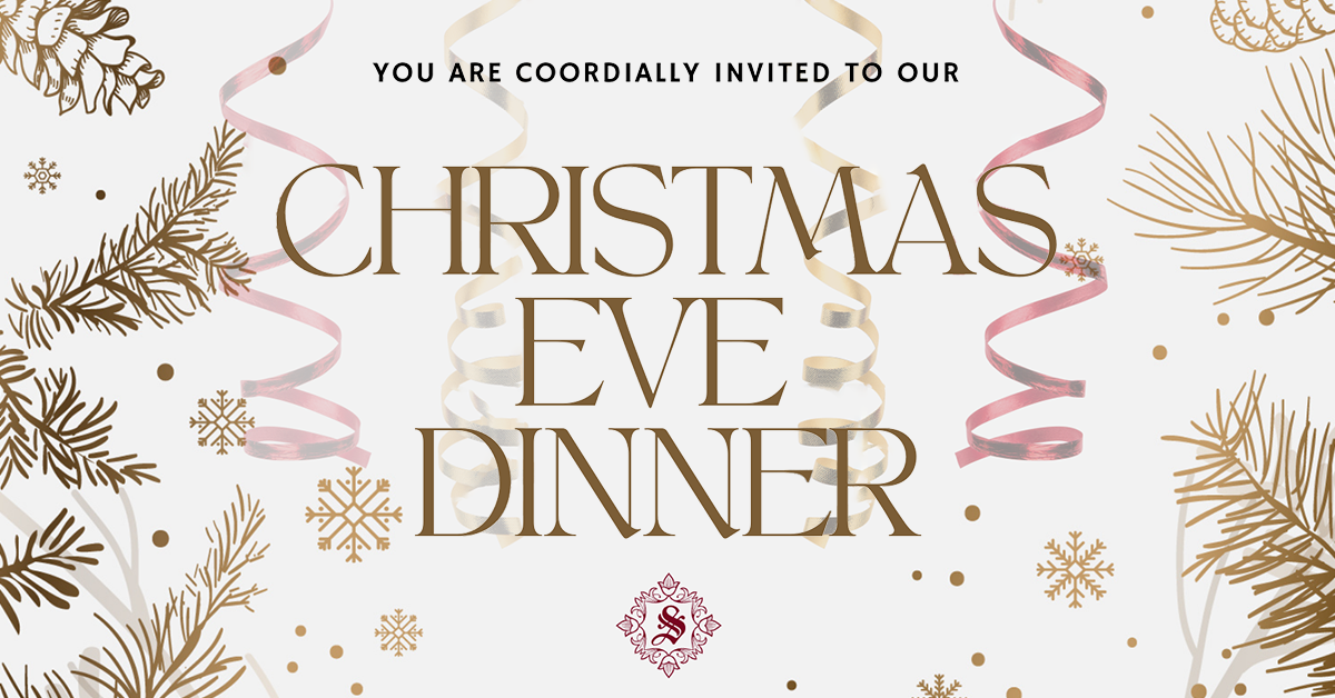 https://assets.marcusapps.com/files/outlets//skirvin-hilton/events/Xmas Eve Dinner.png